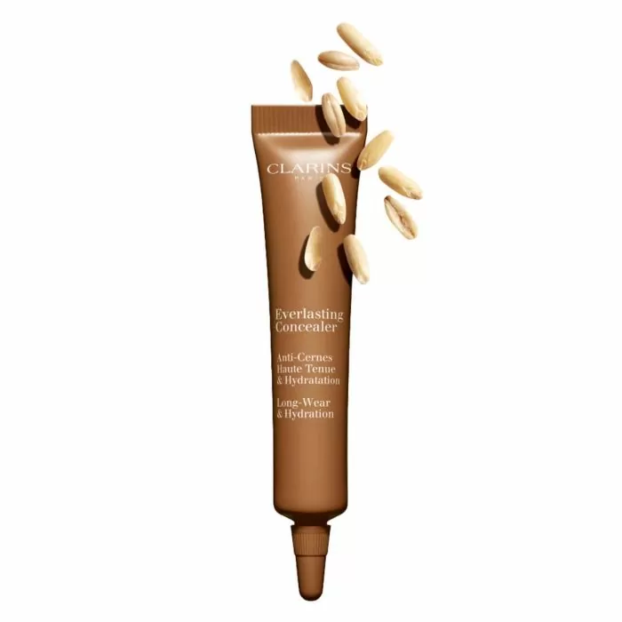 Clarins - Everlasting Concealer