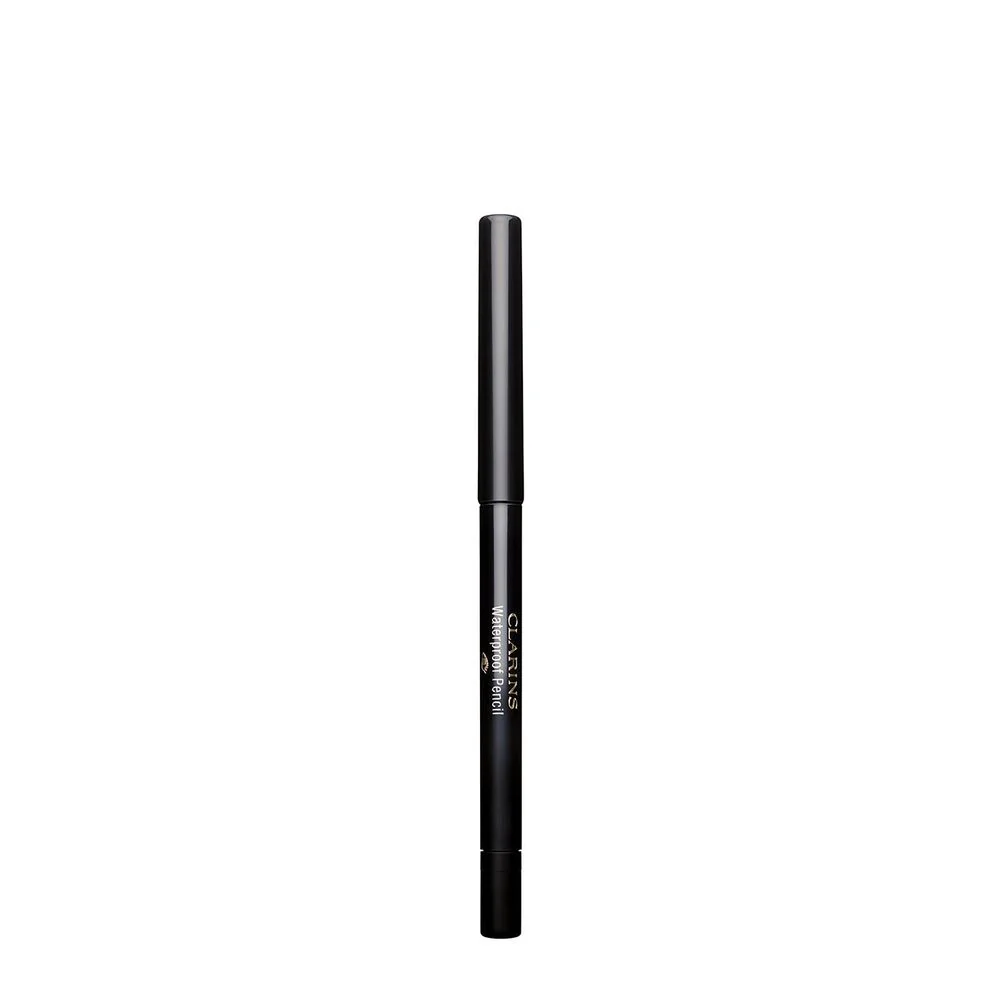 Clarins Eye-Liner