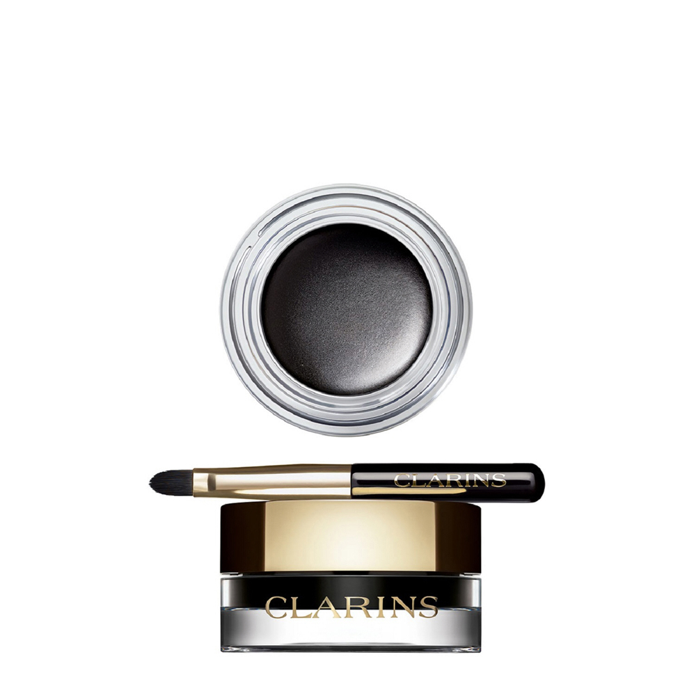 Clarins Gel Eyeliner Waterproof