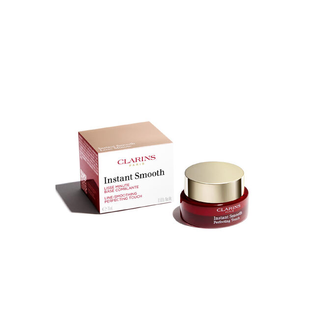 Clarins Instant Smooth Perfecting Touch