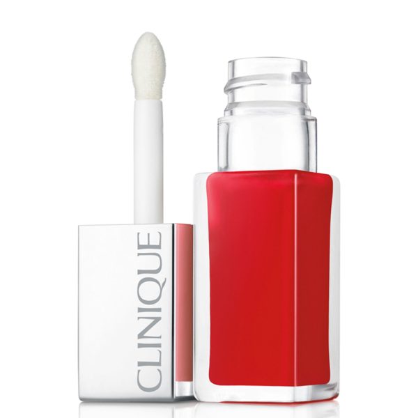 Clinique
