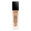 Lancome