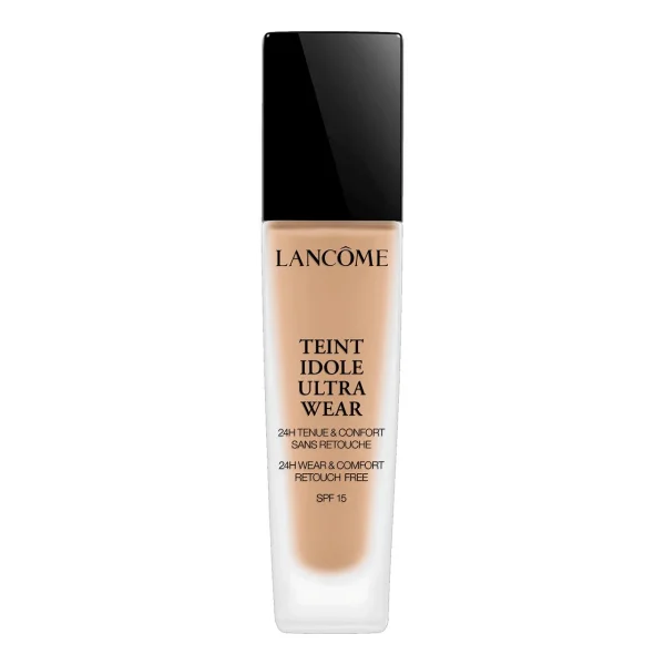 Lancome