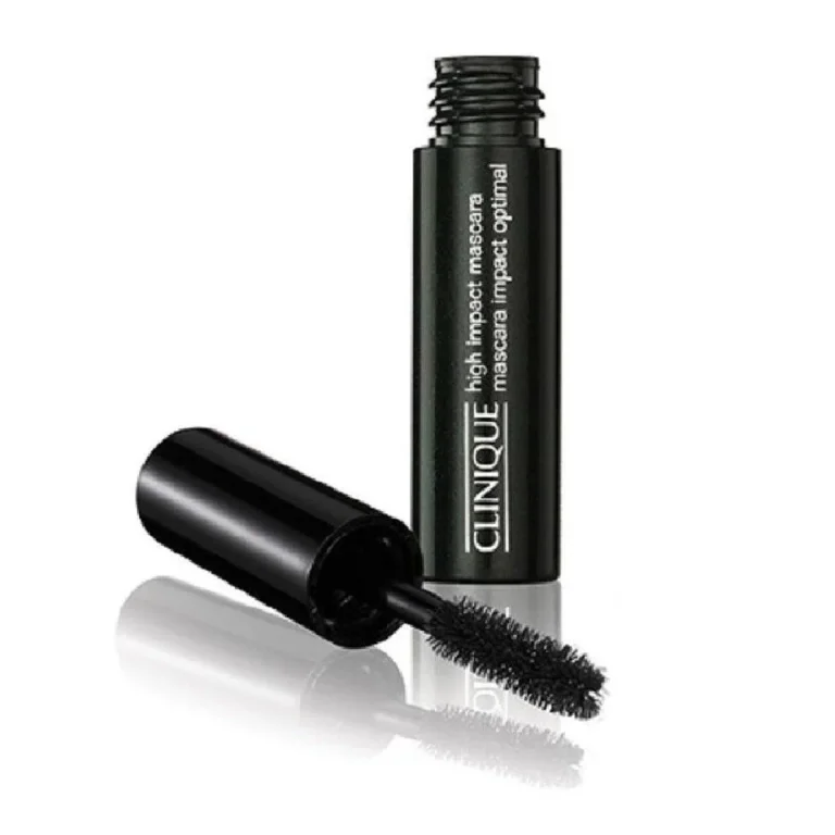 MASCARA-DRAMATIC-Clinique-768x768.webp