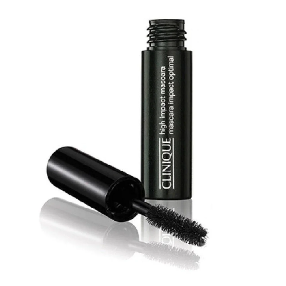 MASCARA-DRAMATIC-Clinique.webp