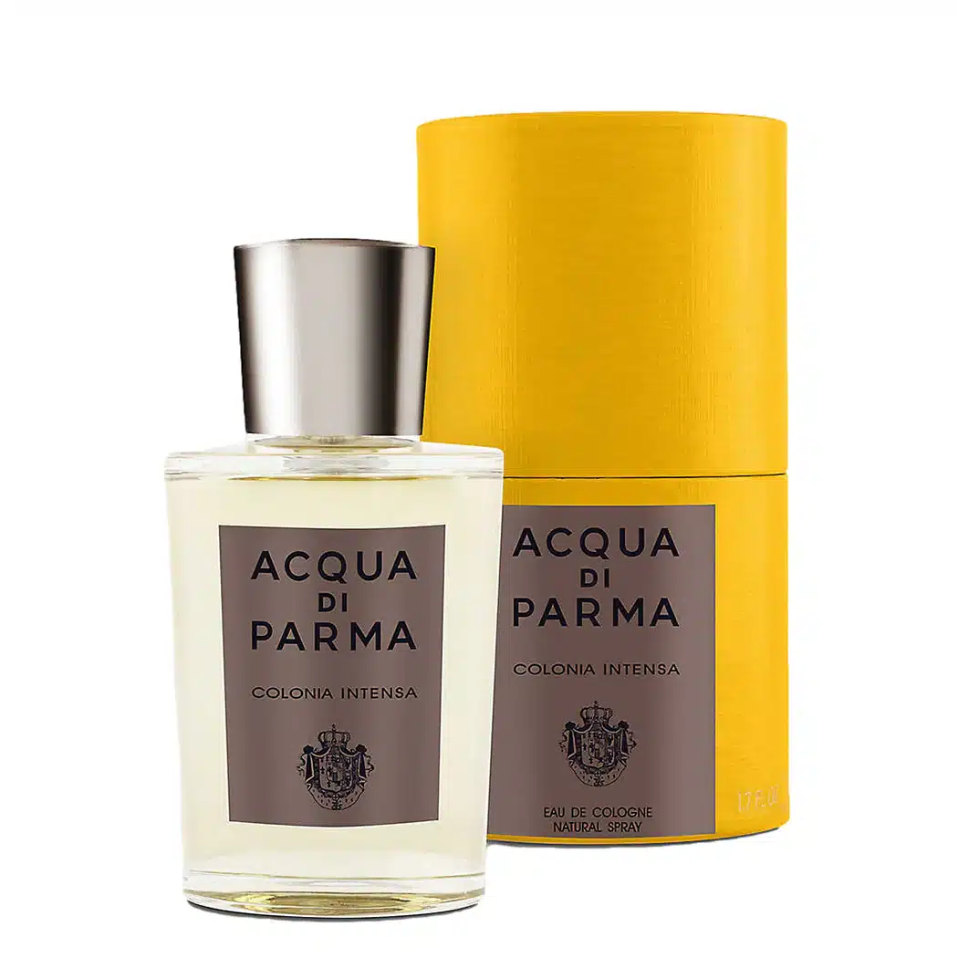 Acqua Di Parma Niche Perfume