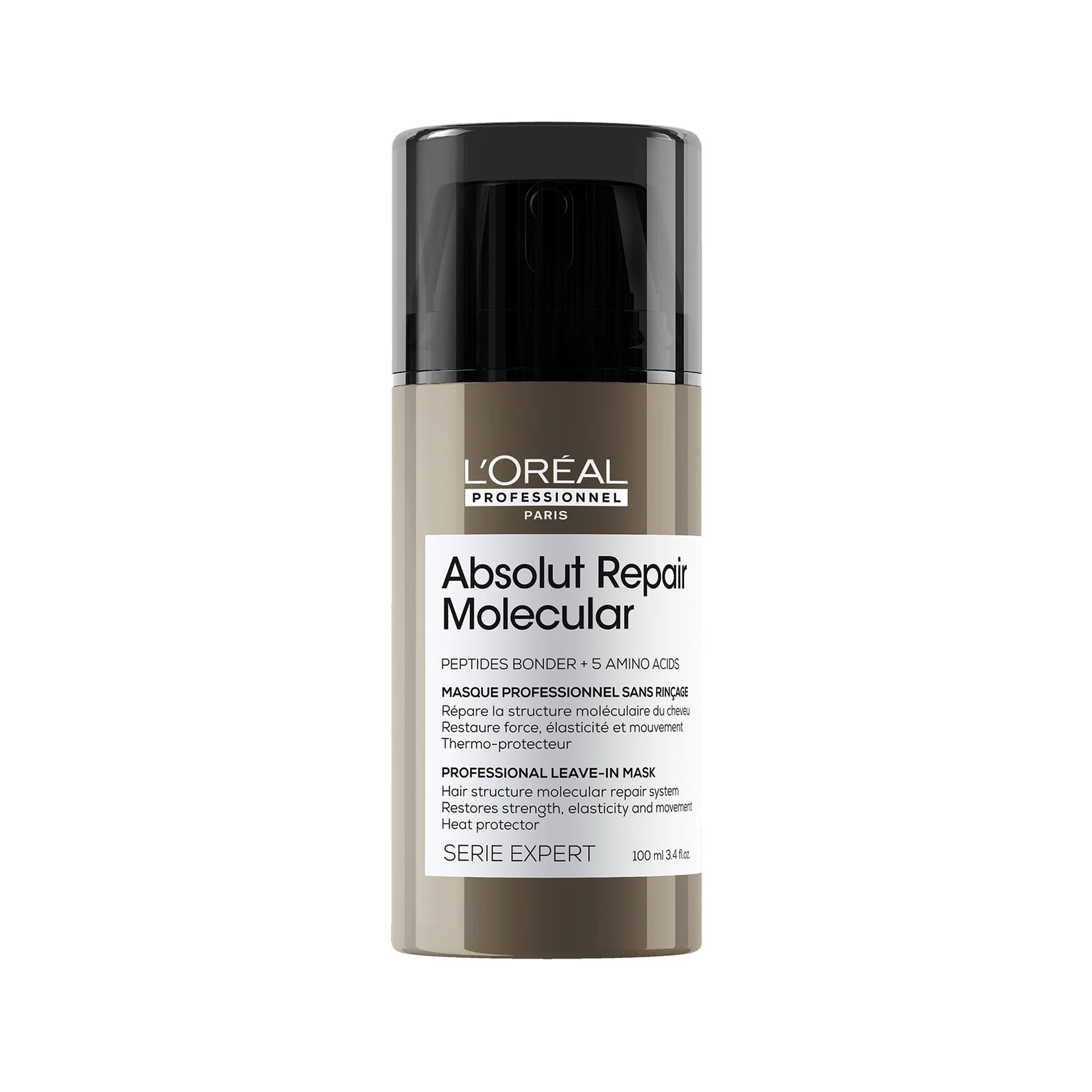 Absolut Repair Molecular 100 ML