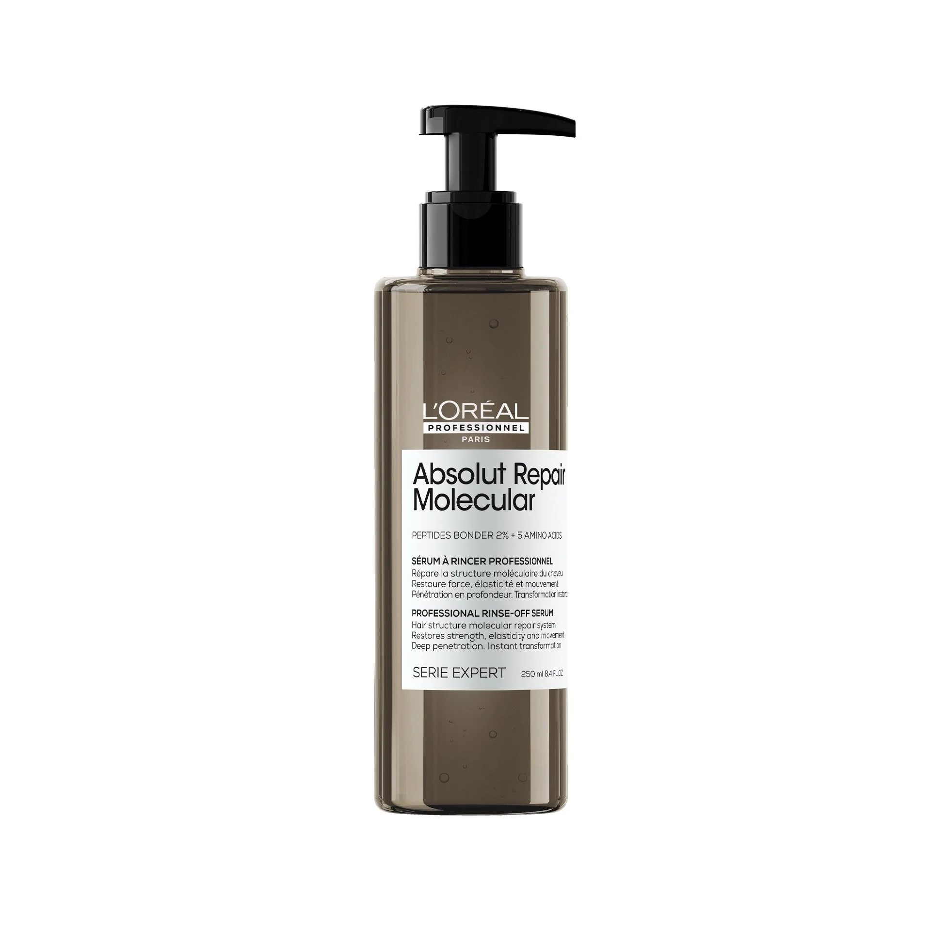 Absolut Repair Molecular 250 ML L’Oréal Paris