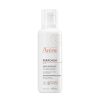 Avene