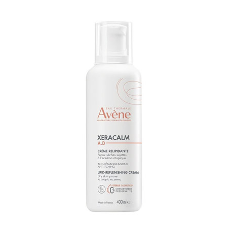 Avene