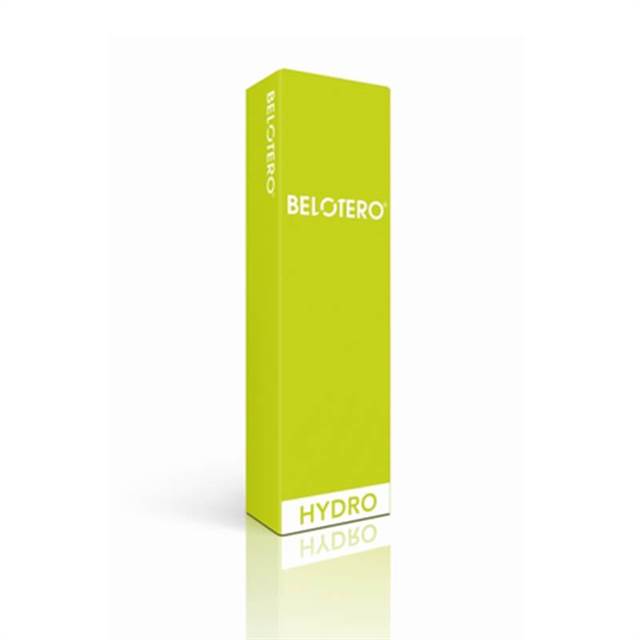 Belotero Hydro