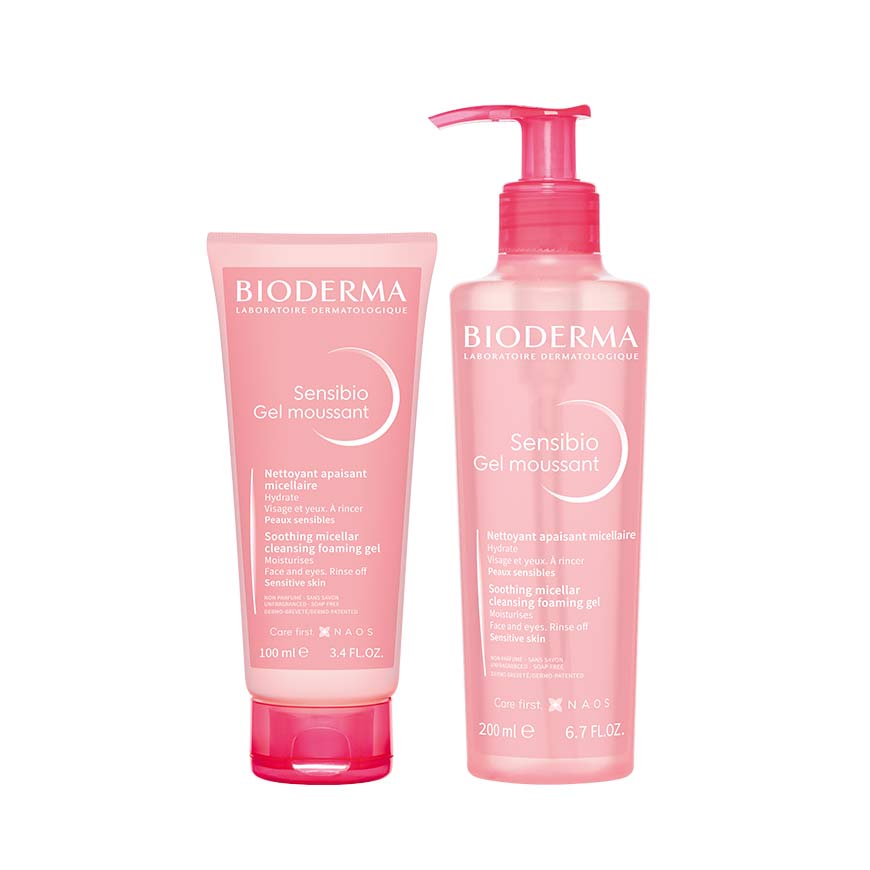 Bioderma