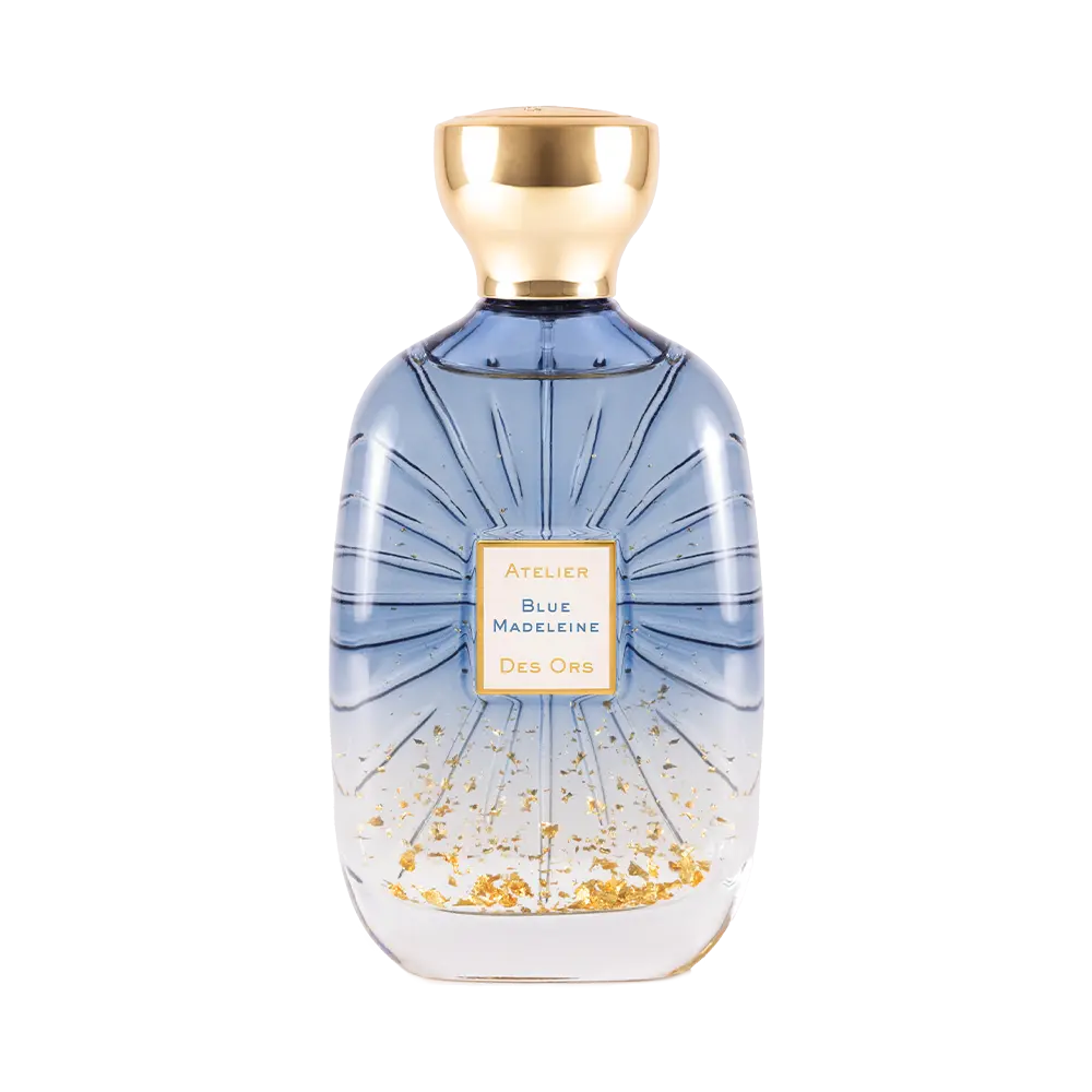 Atelier Des Ors Perfume