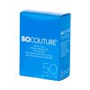 bocouture
