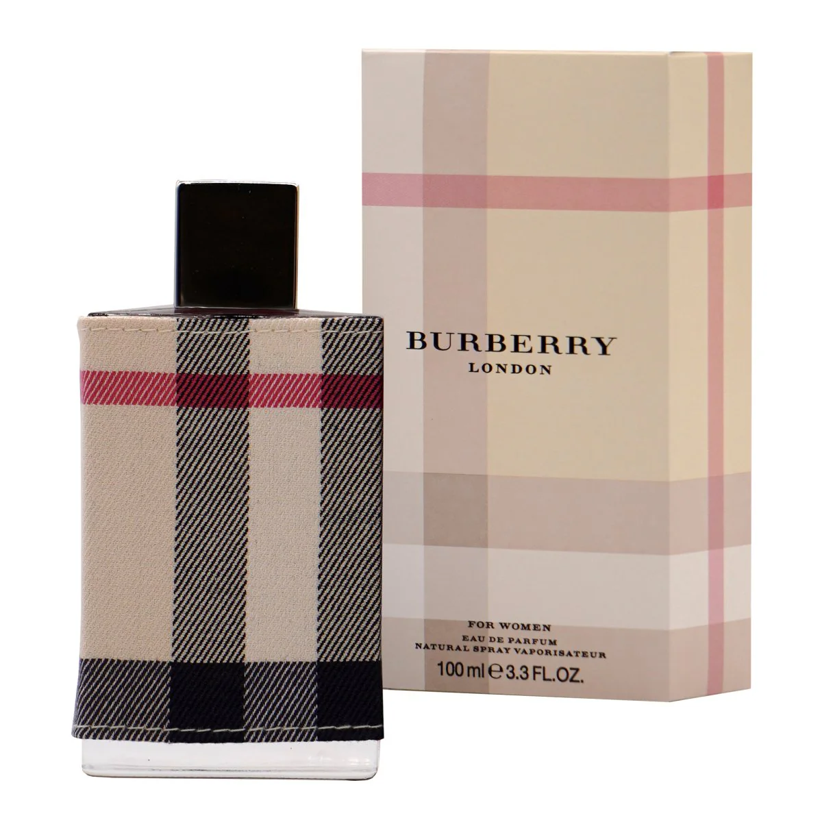 Burberry London
