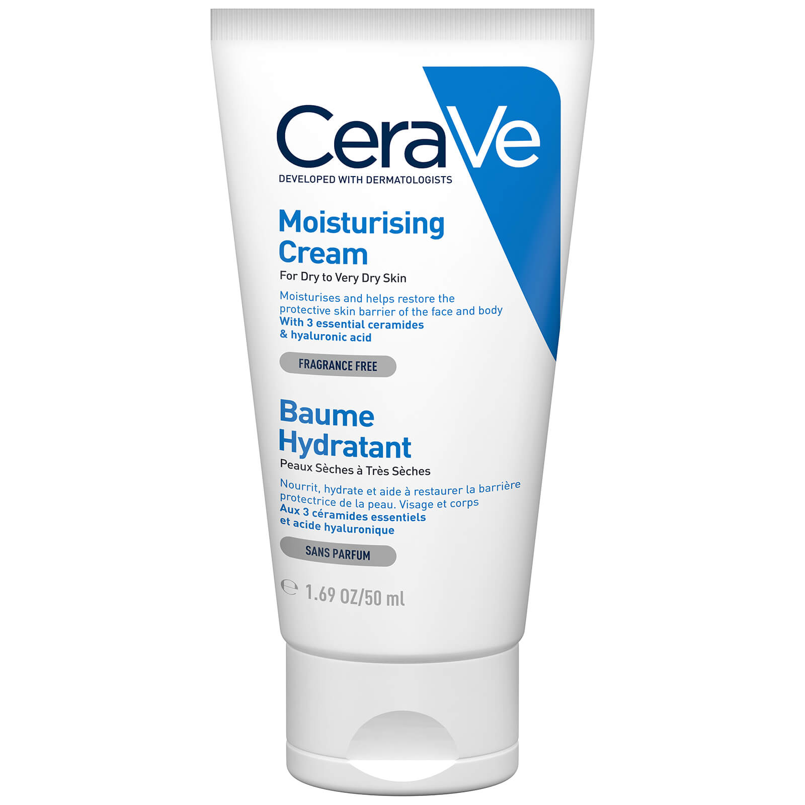CeraVe