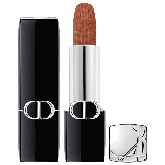 Dior Lipstick Dior Lipstick And Eyeliner