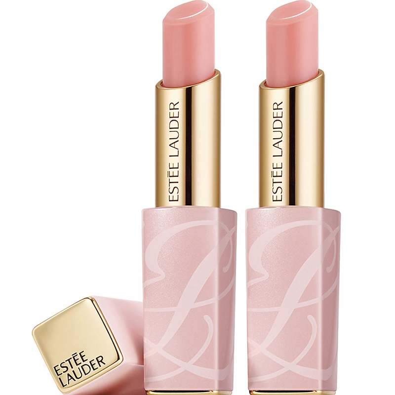 Estee Lauder Lipstick