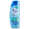 Head & Shoulders