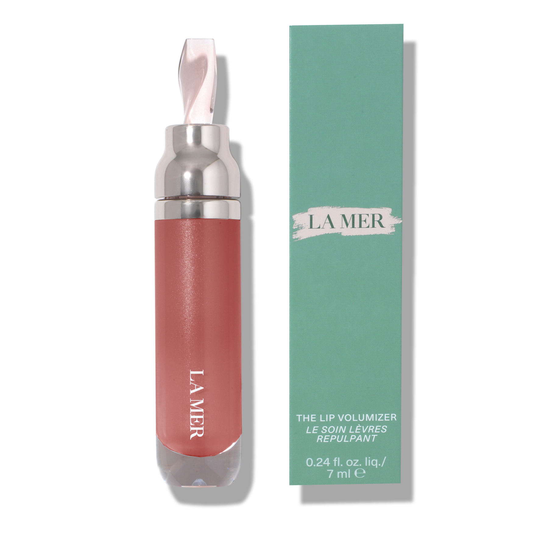La Mer The Lip Volumizer