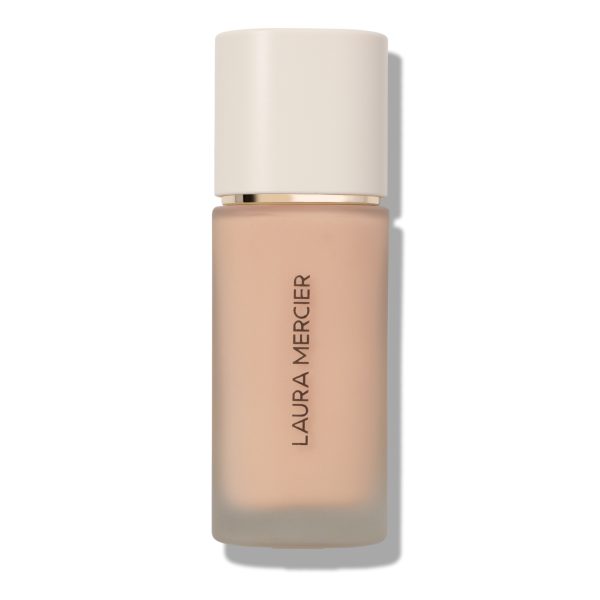 Laura Mercier Skin Foundation