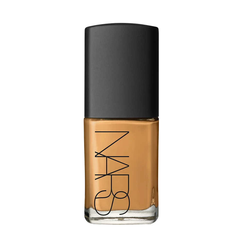 NARS