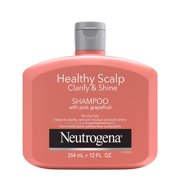 Neutrogena