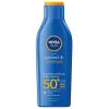 Nivea