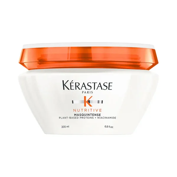 Kérastase
