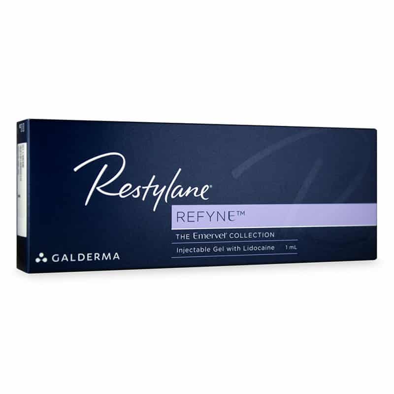 restylane