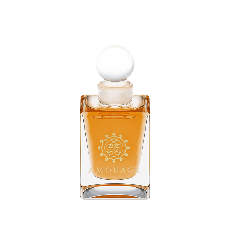 Amouage Niche Perfume