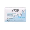 Uriage