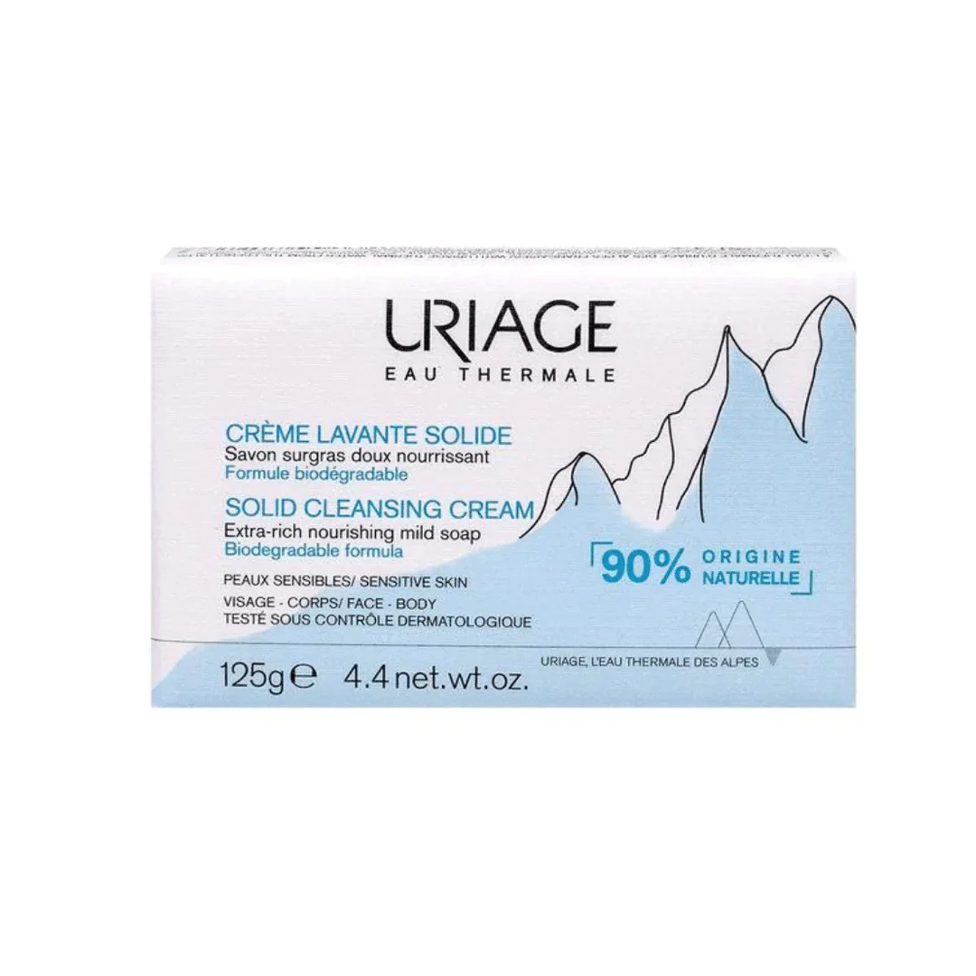 Uriage