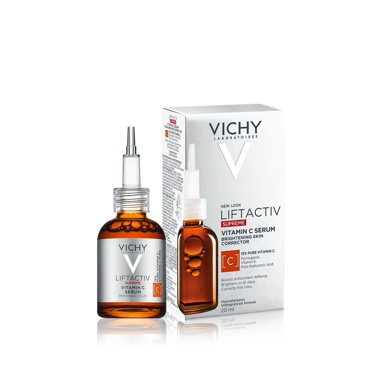 Vichy