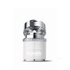 La Prairie