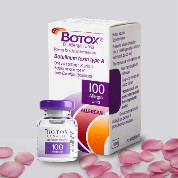 Botox