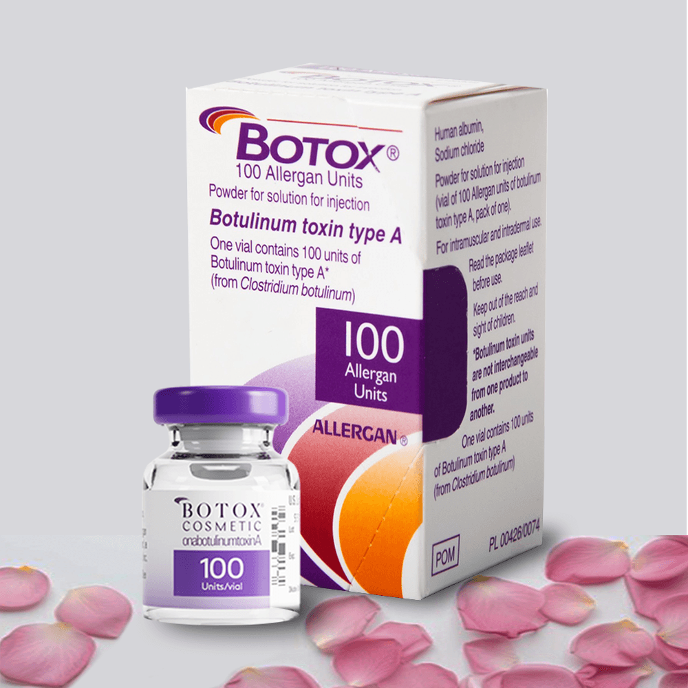 botox-allergan-100-iu Botox