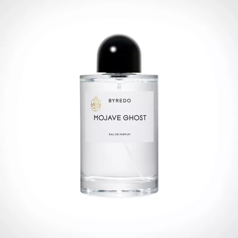 byredo-mojave-ghost-kvapusis-vanduo-edp-250-ml-creme-de-la-creme