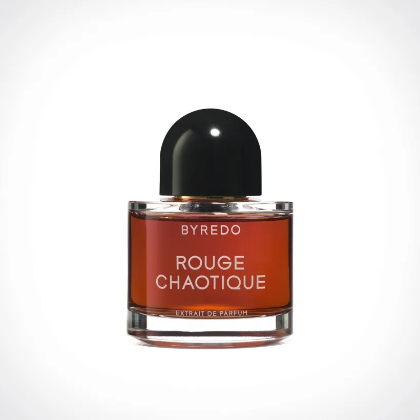 byredo-rouge-chaotique-kvepalu-ekstraktas-extrait-50-ml-creme-de-la-creme Byredo Niche Perfume