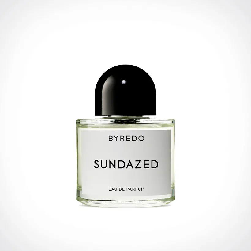 byredo-sundazed-kvapusis-vanduo-edp-50-ml-creme-de-la-creme