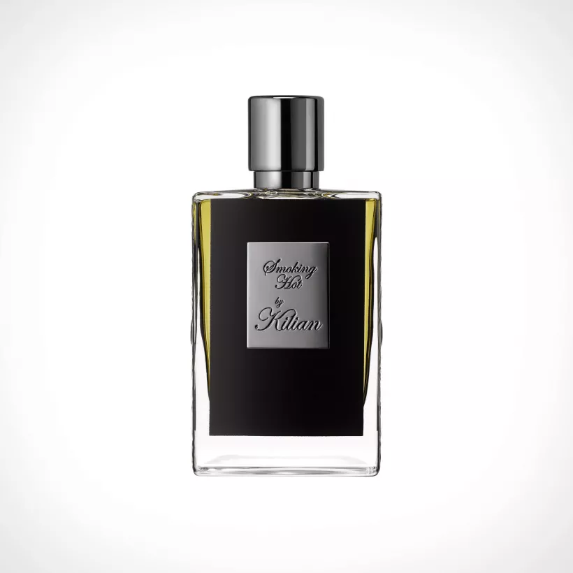 Kilian Niche Perfume