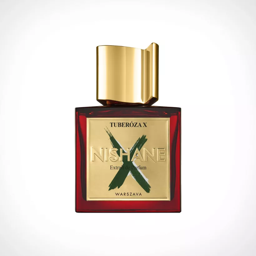 Nishane Niche Perfume