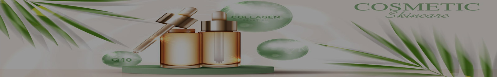 Skincare Care